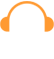ͻ